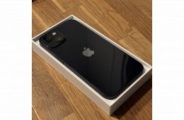 IPhone 13 / 128GB / midnight / független