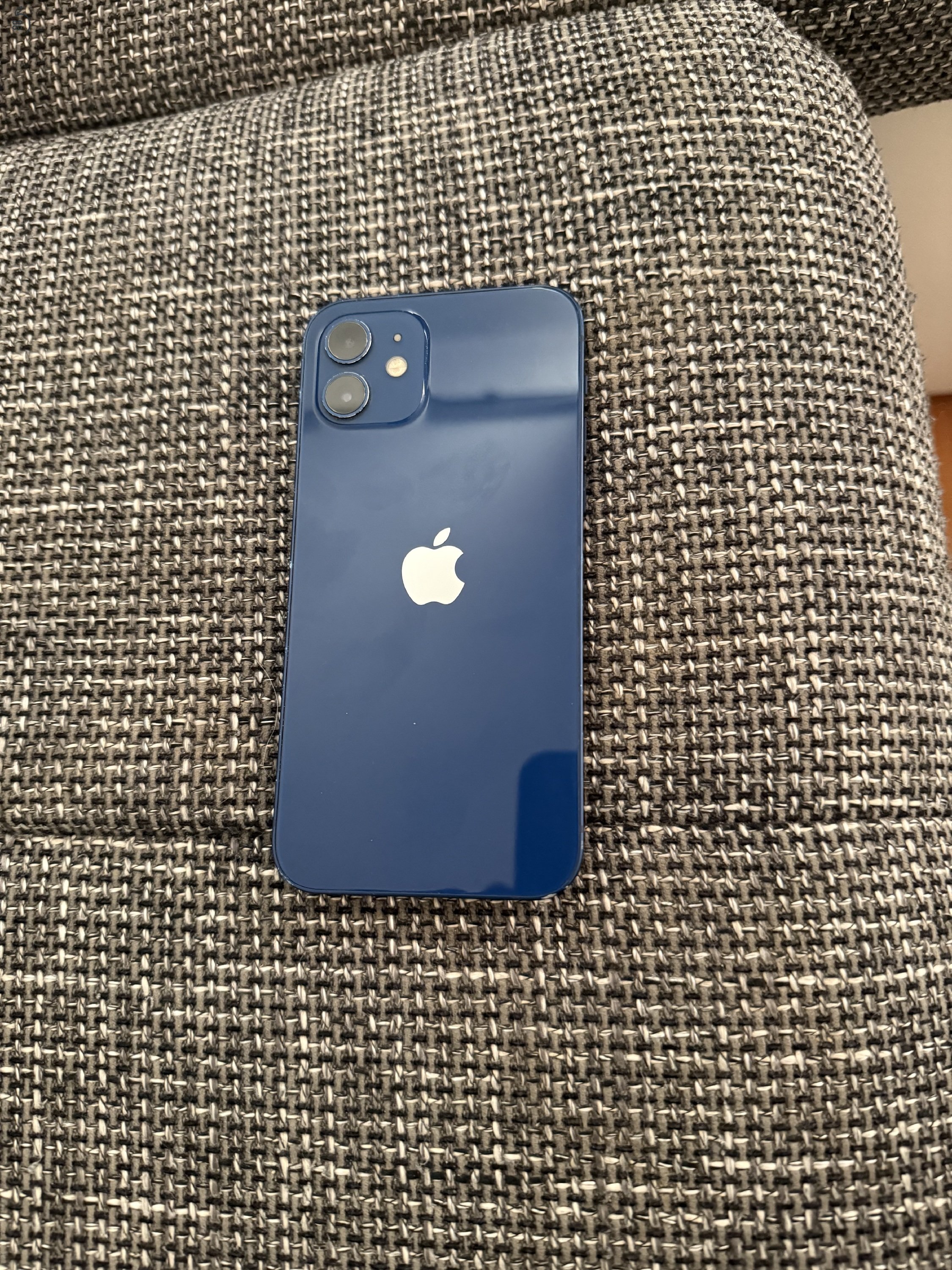 Iphone 12 (Telekom)