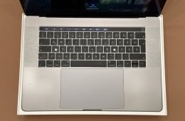 MacBook PRO i9 - 2019 / Space Grey