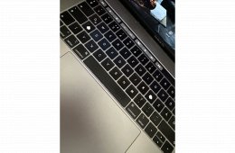 MacBook PRO i9 - 2019 / Space Grey