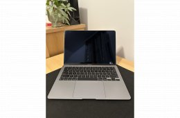 2020 MacBook Air M1 / 8GB / 256GB SSD