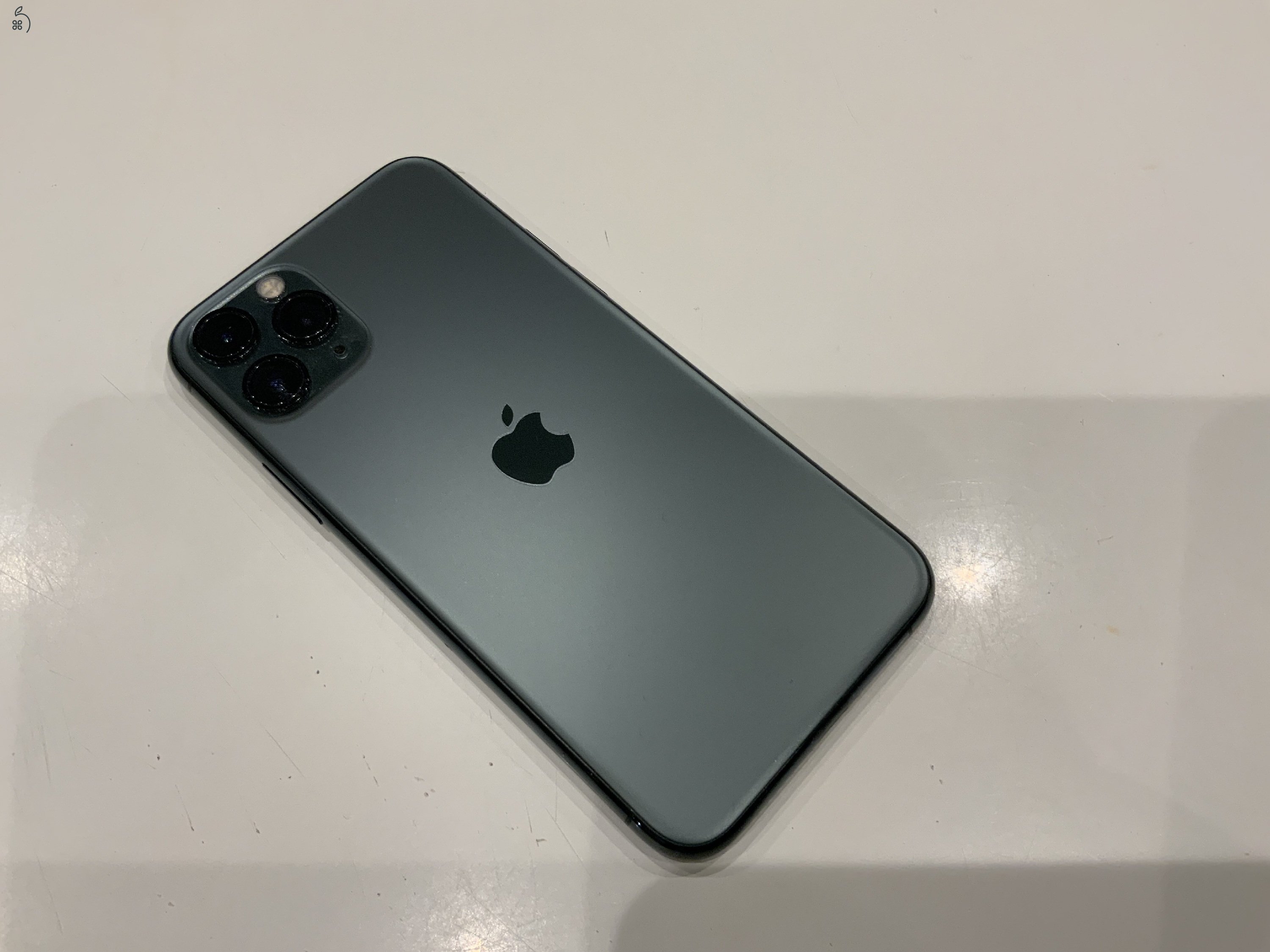 Iphone 11 pro 256 GB