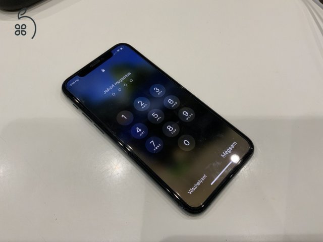 Iphone 11 pro 256 GB