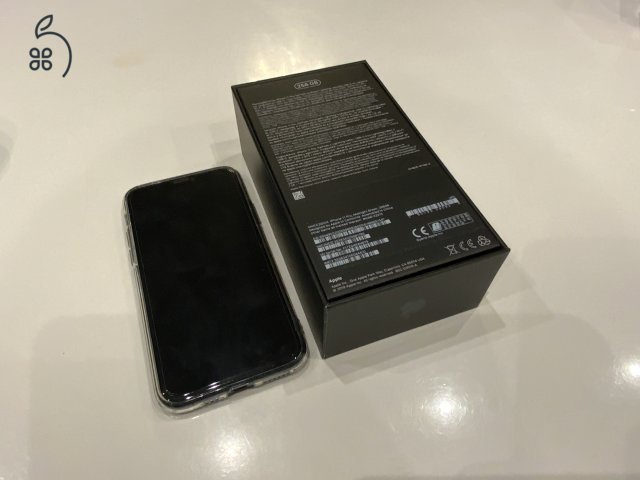 Iphone 11 pro 256 GB