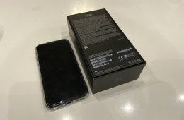 Iphone 11 pro 256 GB