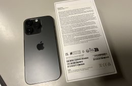 iPhone 14 pro komplett