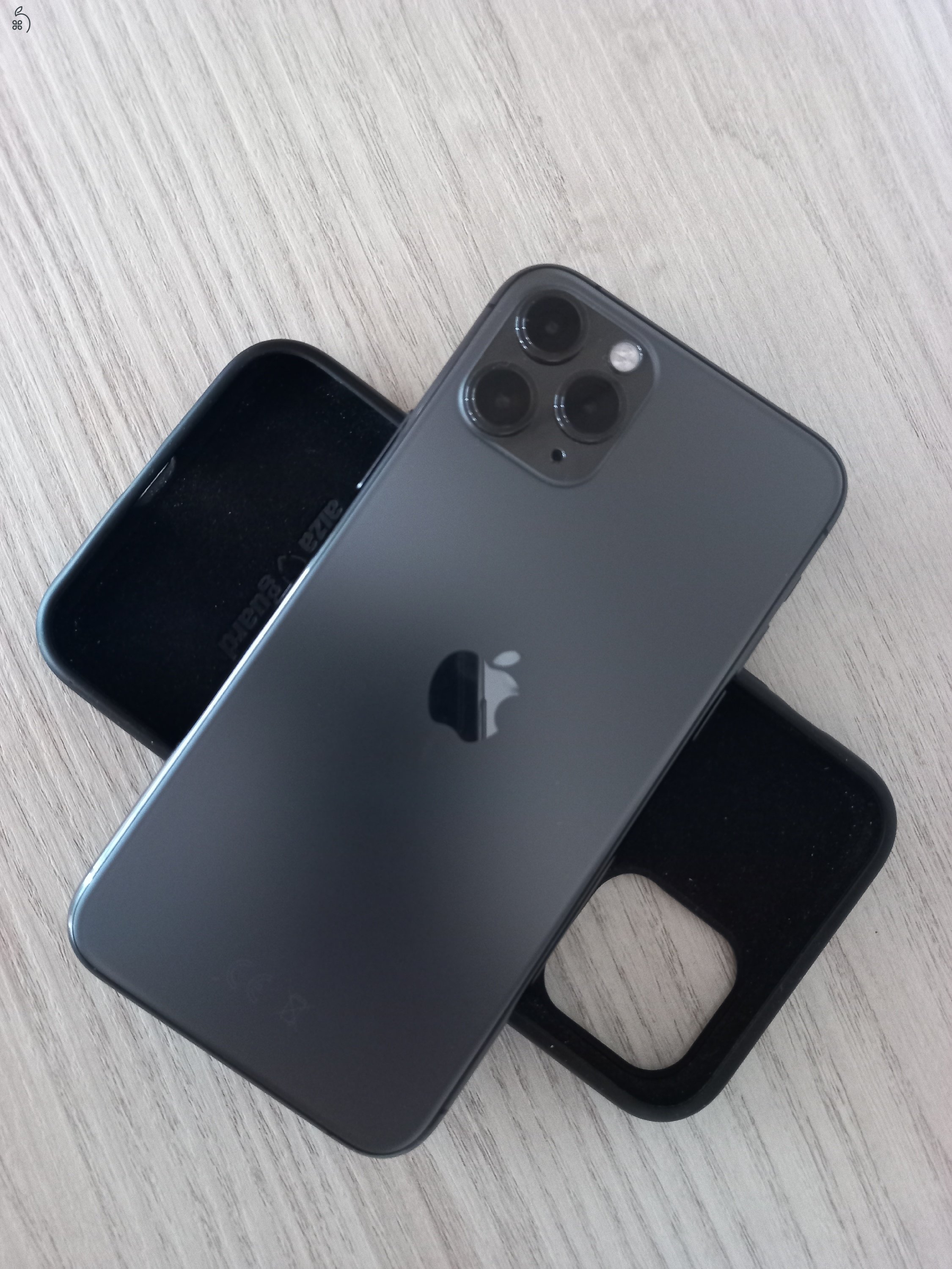 Apple Iphone 11 PRO