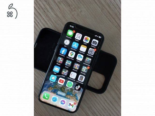 Apple Iphone 11 PRO