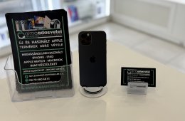 iPhone 12 Pro 256GB Vodafone Használt/1-3 hónap gar./Akku 100%/p4000