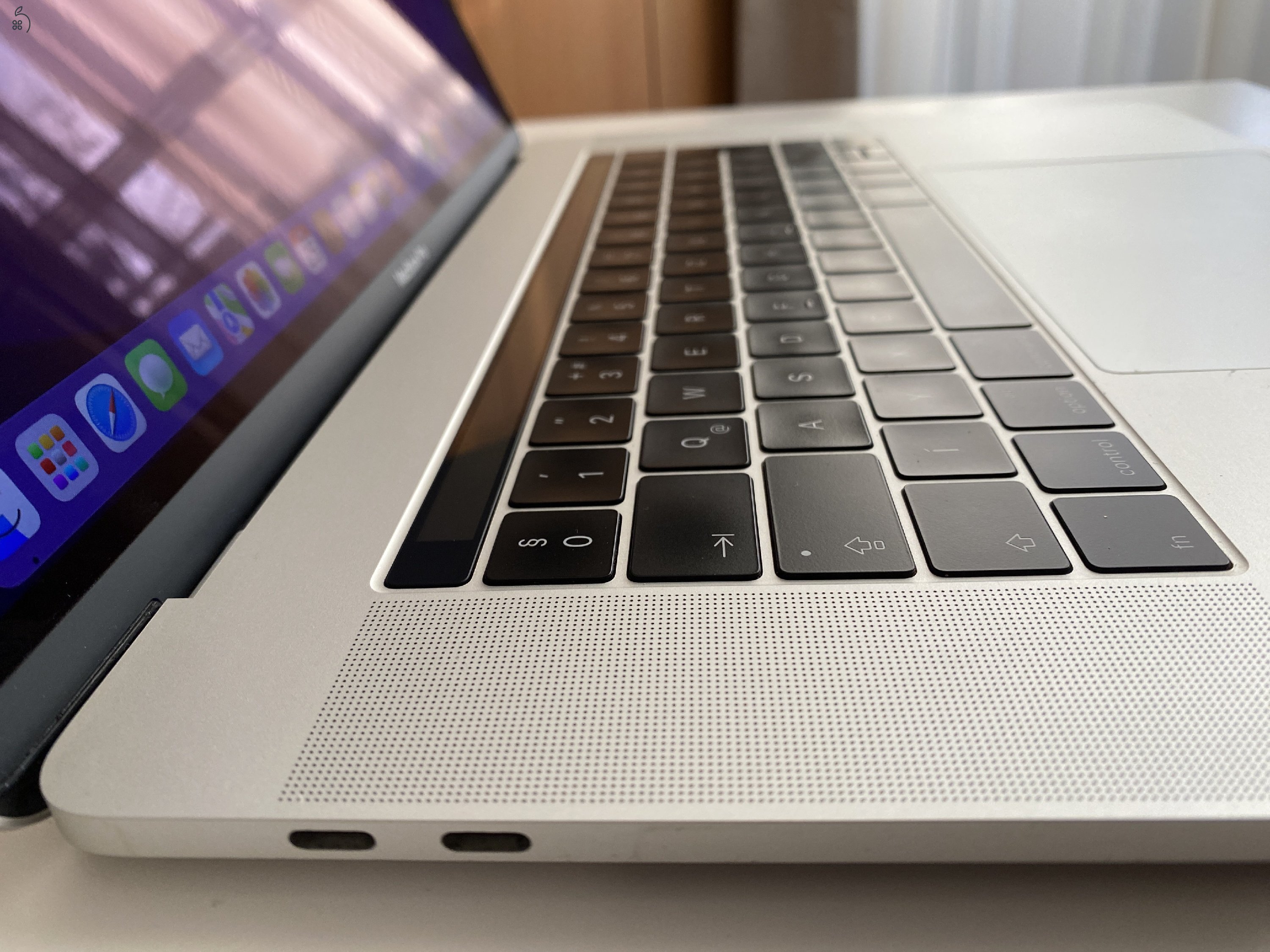 MacBook Pro 15