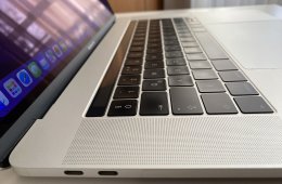 MacBook Pro 15