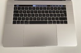 MacBook Pro 15