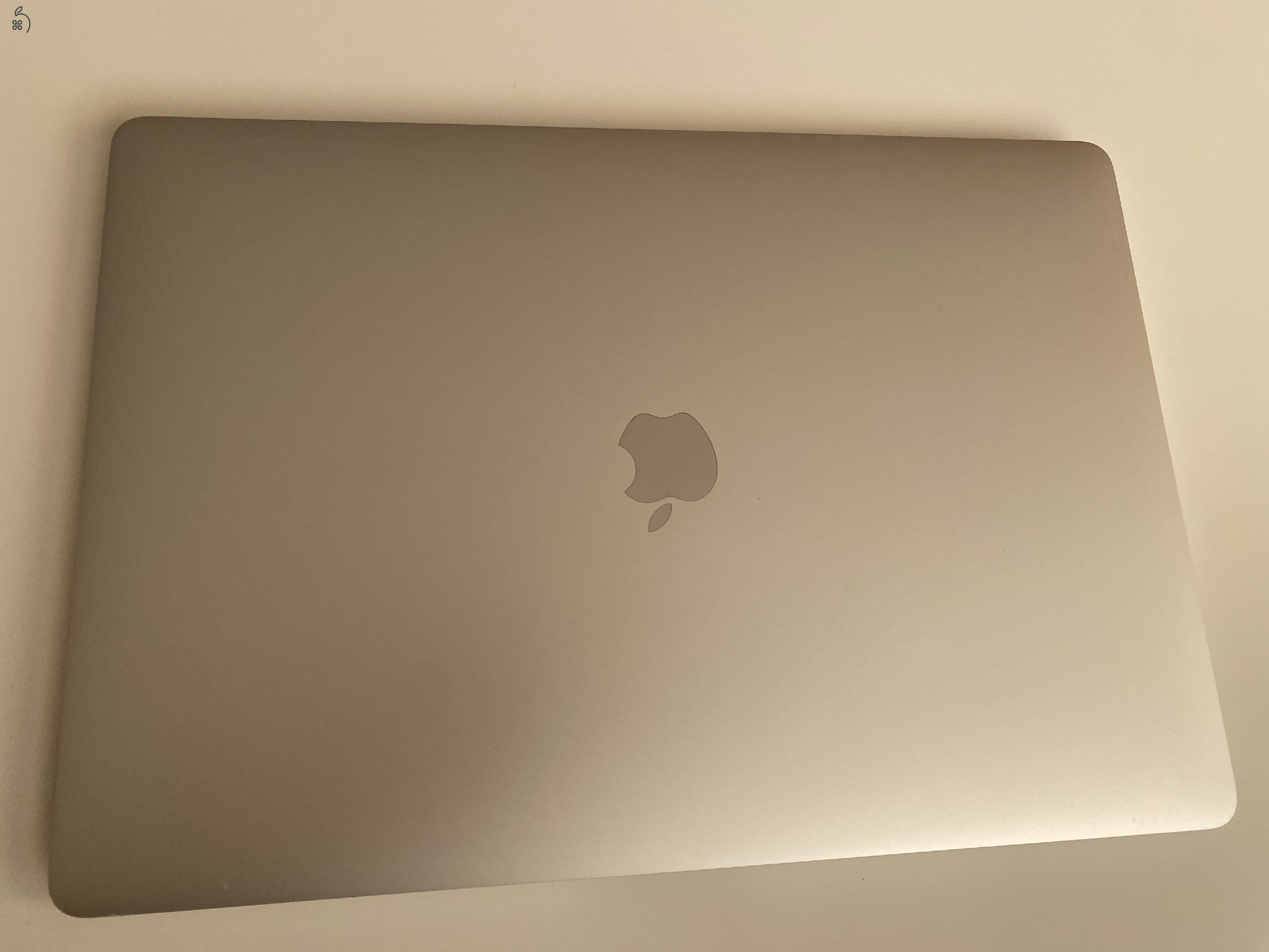 MacBook Pro 15