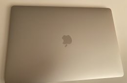 MacBook Pro 15