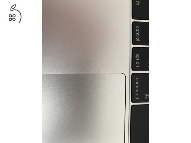 MacBook Pro 15