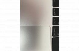 MacBook Pro 15