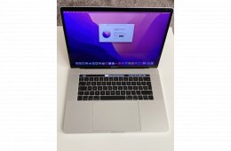 MacBook Pro 15