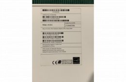 Eladó újszerű M1 Mac mini 8C CPU/16GB/512GB/8C GPU