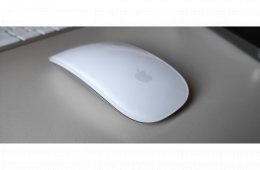 Apple Magic Mouse 2