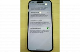iPhone 14 Pro 128GB White Titanium