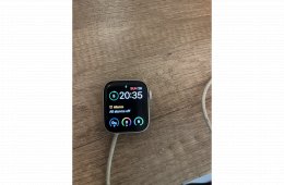 Apple watch s4 40mm