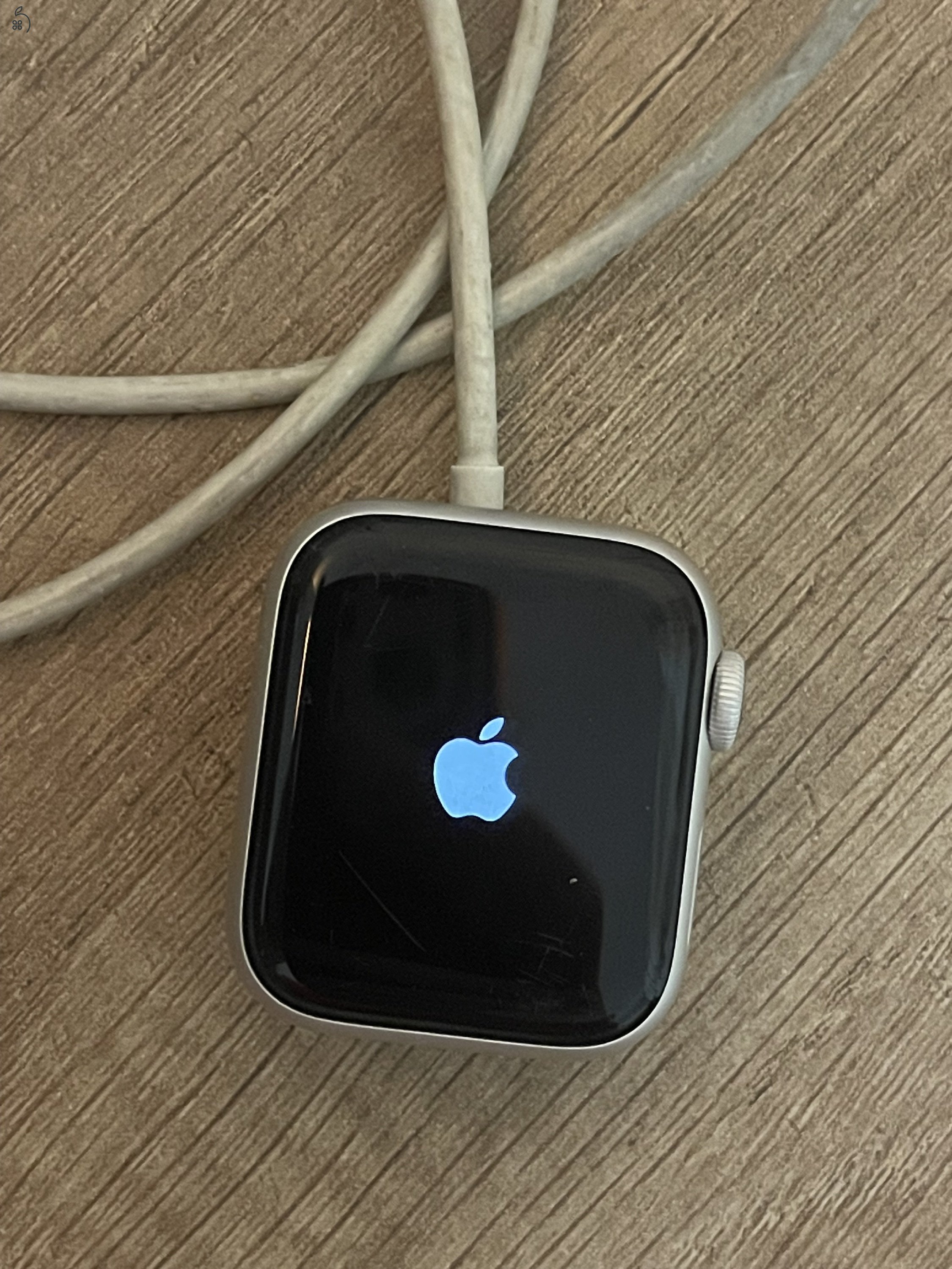 Apple watch s4 40mm