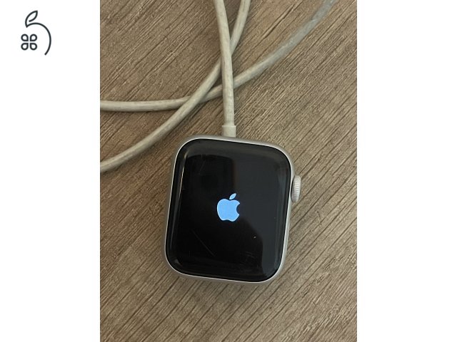 Apple watch s4 40mm