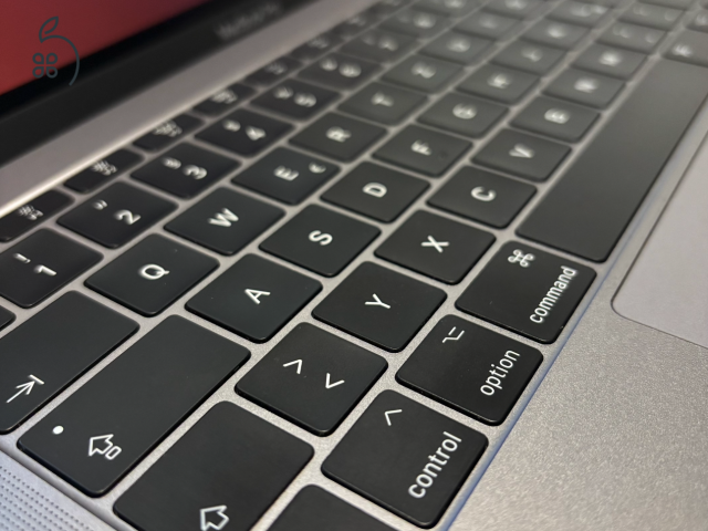 Macbook Pro Retina 13