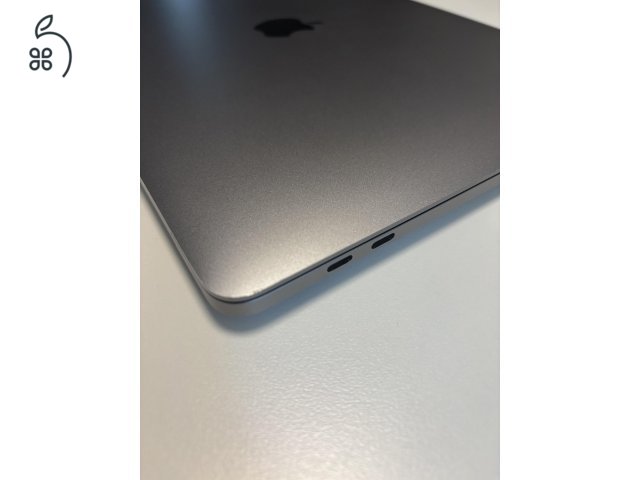 Macbook Pro Retina 13
