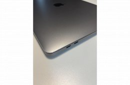 Macbook Pro Retina 13