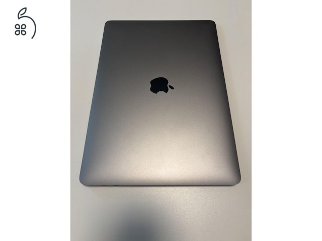 Macbook Pro Retina 13