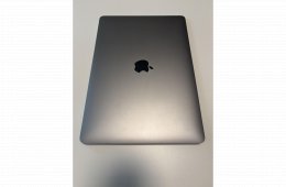 Macbook Pro Retina 13
