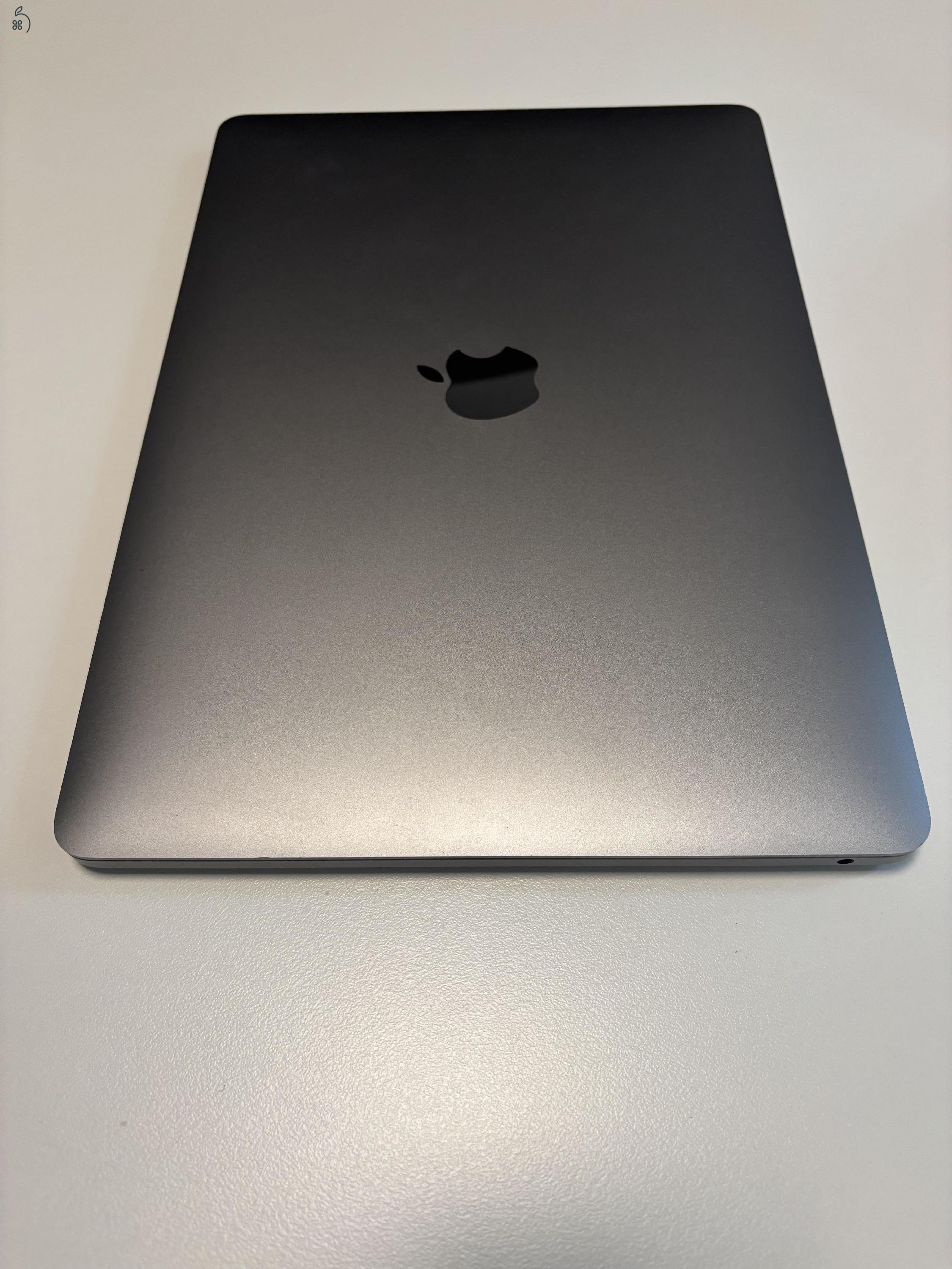 Macbook Pro Retina 13