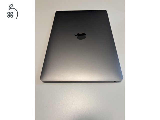 Macbook Pro Retina 13