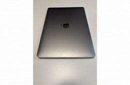 Macbook Pro Retina 13