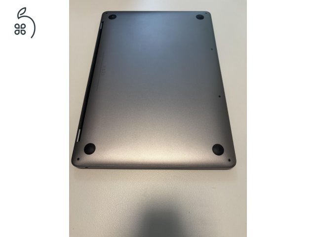 Macbook Pro Retina 13