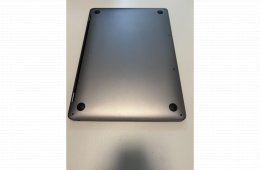 Macbook Pro Retina 13