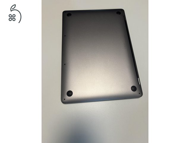 Macbook Pro Retina 13