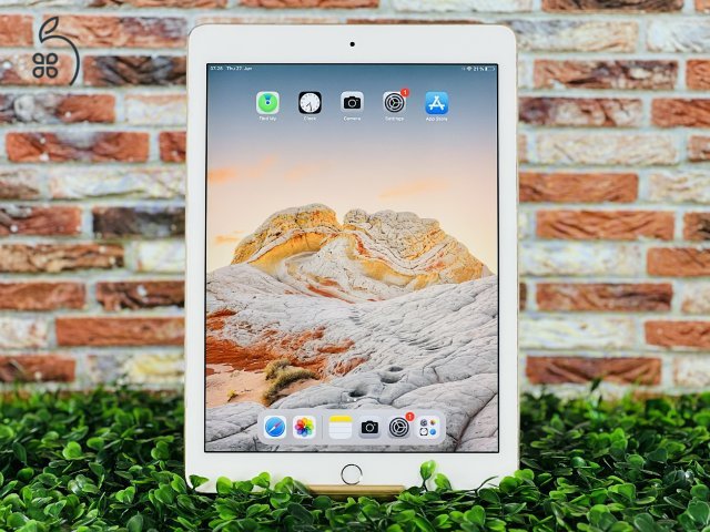 iPad Pro 9,7