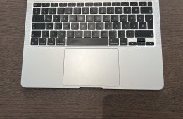 2022 MacBook Air M1 8GB/256GB 13