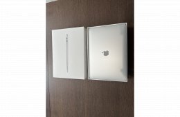 2022 MacBook Air M1 8GB/256GB 13