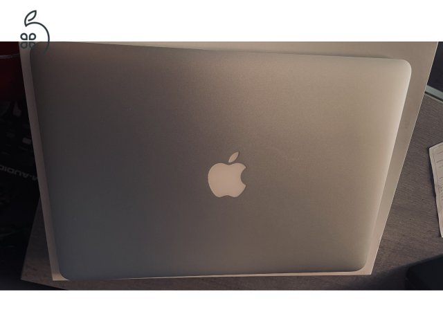 Macbook 2015 13”