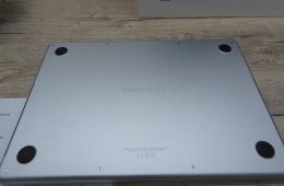 Apple Macbook 14 M2 Pro - 2023 - Használt, újszerű