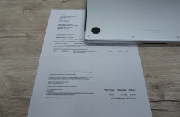 Apple Macbook 14 M2 Pro - 2023 - Használt, újszerű