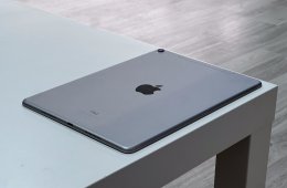 iPad Pro 2017 10,5 CEL 64GB 2 Év Garanciával Számlával