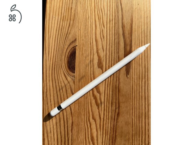 Apple Pencil 1 - karcmentes, szinte új