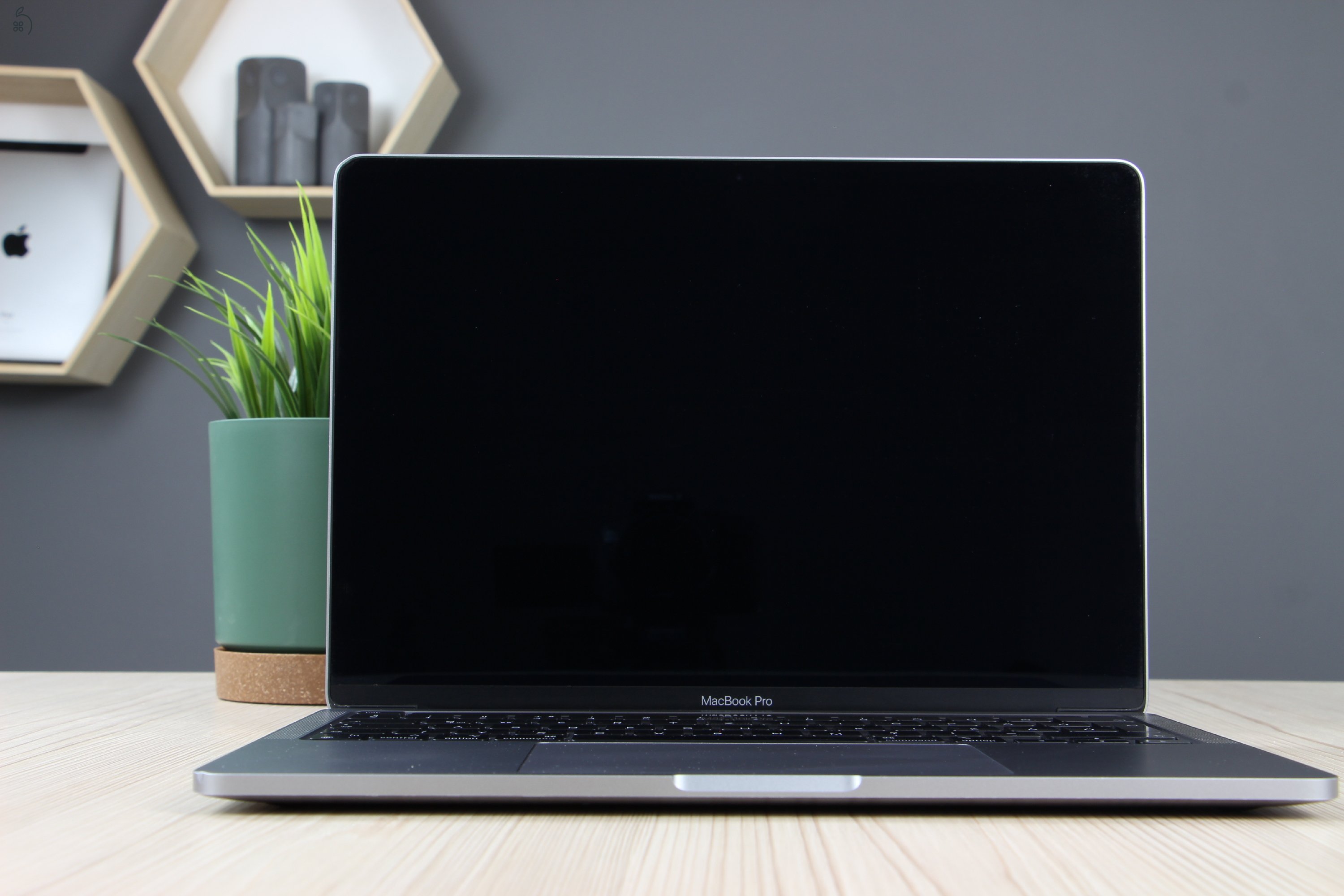 Apple Macbook Pro 13