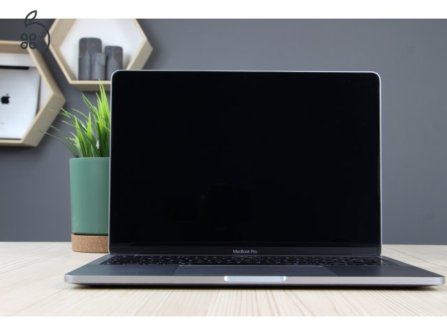 Apple Macbook Pro 13