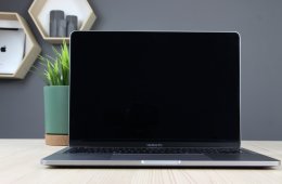 Apple Macbook Pro 13