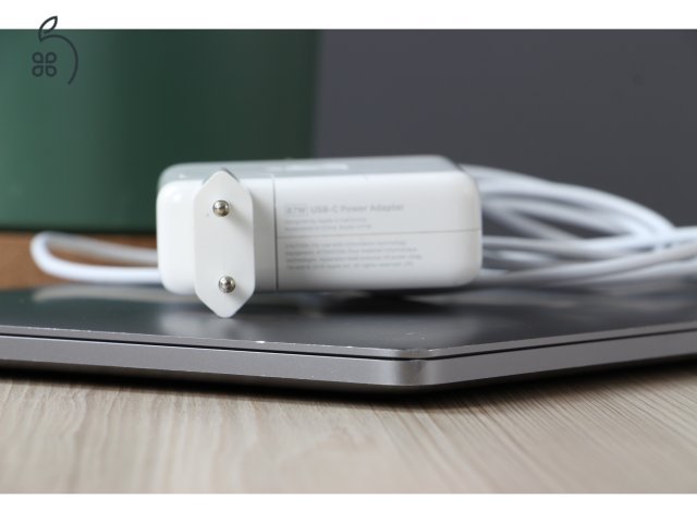 Apple Macbook Pro 13